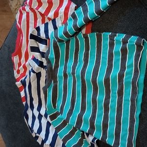 Boys long sleeve t-shirt